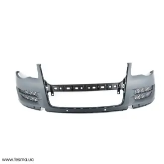 Запчастина VAG 7L6807217ARGRU
