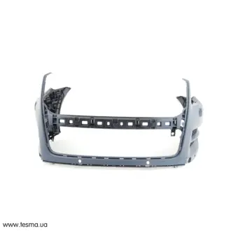 Запчастина VAG 7L6807217ASGRU