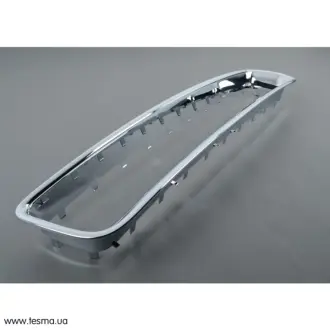 Запчастина VAG 7L68072438Z8