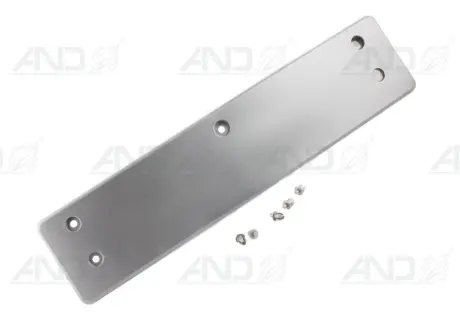 Запчастина VAG 7L6807287H