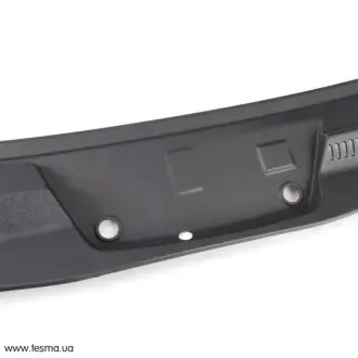 Запчастина VAG 7L6819401K9B9