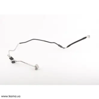Шланг VAG 7L6820750AG