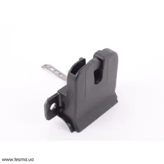 Замок кришки VAG 7L6827505H