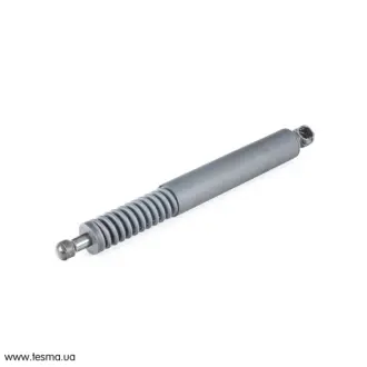 Запчастина VAG 7L6827550M