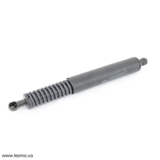 Запчастина VAG 7L6827550P