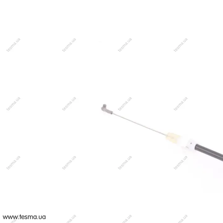 запчастина VAG 7L6837085B - фото 1