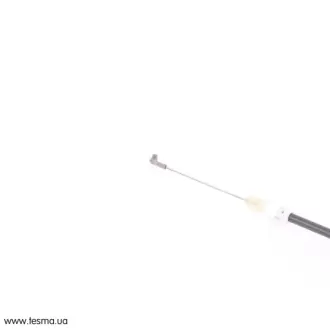 запчастина VAG 7L6837085B