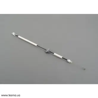 тяга гнучка VAG 7L6839085C