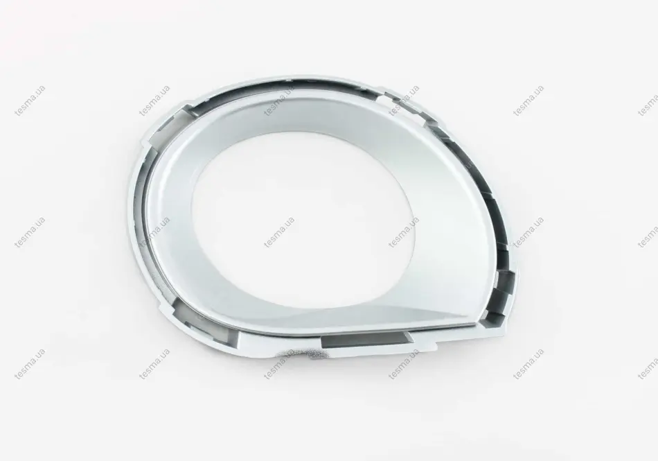 Запчастина VAG 7L6853399A7W (фото 1)
