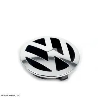 Запчастина VAG 7L6853601AULM