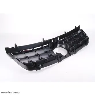 Запчастина VAG 7L6853651BB41
