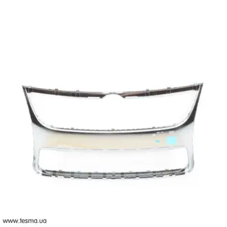 Запчастина VAG 7L6853651K2ZZ