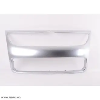 Запчастина VAG 7L6853651L3Q7