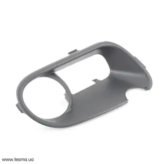 Запчастина VAG 7L6853663F9B9