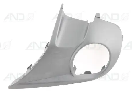 Запчастина VAG 7L6853664H