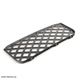 Запчастина VAG 7L68536769B9