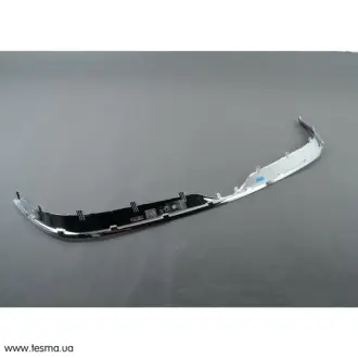 Запчастина VAG 7L6853761D2ZZ