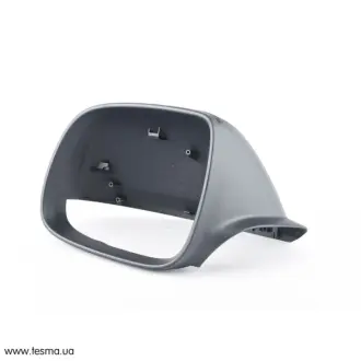 Запчастина VAG 7L6857527FGRU