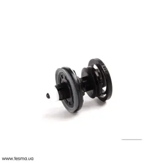 Кліпса кріплення обшивки дверей Audi A4/A5/Q5/Q7/VW Caddy VAG 7L6868243