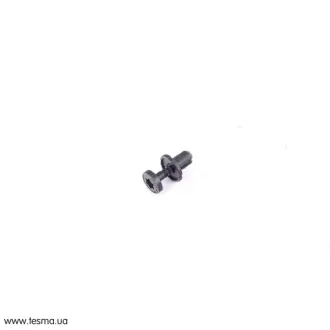 Кліпса VAG 7L6868307