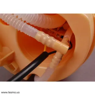 Запчастина VAG 7L6919088F