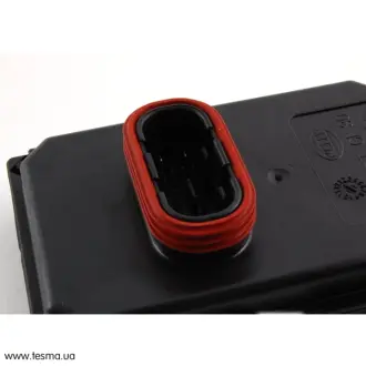 Запчастина VAG 7L6941329B