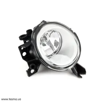Запчастина VAG 7L6941700F