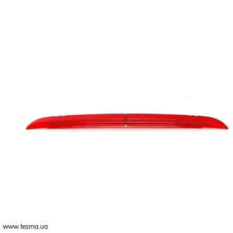 Стоп-сигнал задній кришки ба VAG 7L6945097C