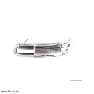 Покажчик повороту VAG 7L6949102B