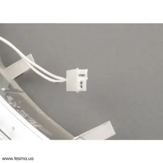 Показник повороту VAG 7L6949102C