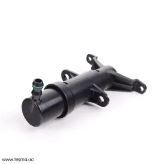 Запчастина VAG 7L6955978