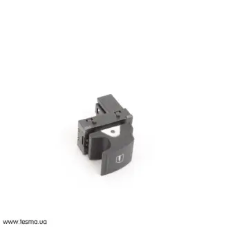 Запчастина VAG 7L6959855CREH