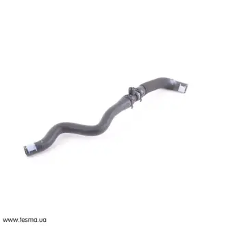 Запчастина VAG 7L8121051F