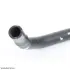 Запчастина VAG 7L8121065Q (фото 4)