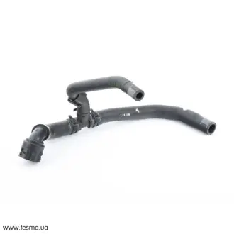 Запчастина VAG 7L8121065Q