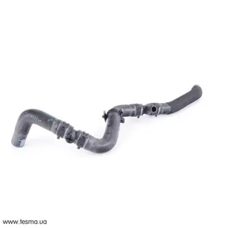 Запчастина VAG 7L8121070AE