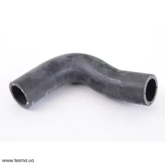 Запчастина VAG 7L8121070AG
