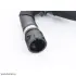 Запчастина VAG 7L8121073C (фото 3)