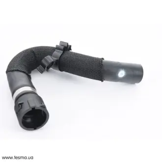 Запчастина VAG 7L8121073C