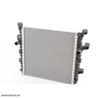 Запчастина VAG 7L8121212A