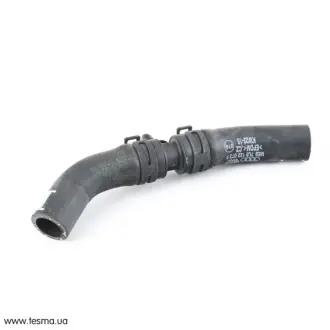 Запчастина VAG 7L8122073F