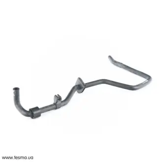 Запчастина VAG 7L8122447D