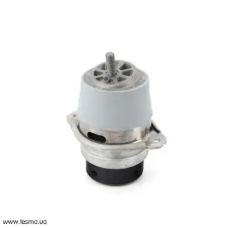Запчастина VAG 7L8199131F