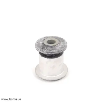 Підшипник гумометалевий VAG 7L8407183
