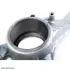 Запчастина VAG 7L8407257B (фото 4)