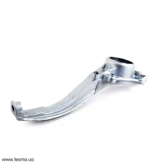 Запчастина VAG 7L8407257B