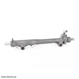 Запчастина VAG 7L8422063