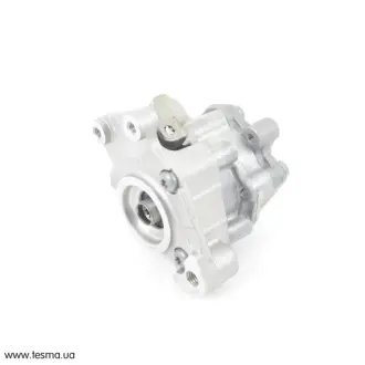 Запчастина VAG 7L8422153F