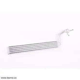 Запчастина VAG 7L8422885A