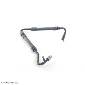 Запчастина VAG 7L8422893AG